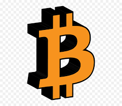 Bitcoin logo on the transparent background,.png some logos are clickable and available in large sizes. Bitcoin Currency 3d Icon Vector Bitcoin 3d Logo Png Free Transparent Png Images Pngaaa Com
