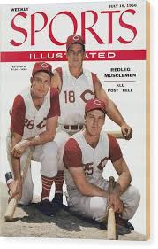 Image result for Red 1956 Wayne Works