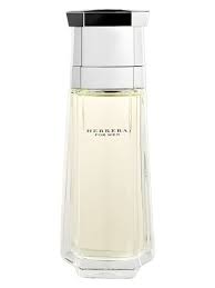 Image result for Sandalwood Spice 1991 Tempo