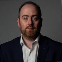 Heather Milliken Email & Phone Number