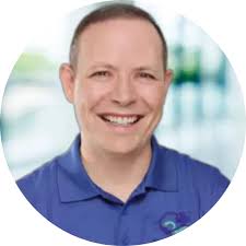 Dementia treatment near Cross Plains, TN