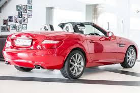 Every used car for sale comes with a free carfax report. 2015 Used Mercedes Benz Slk 350 For Sale In India 18200 Km Driven Big Boy Toyz