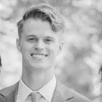 40+ "Degroot" profiles