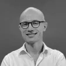 Frauenarzt (Gynäkologie und Geburtshilfe) in Montreux: Termin online buchen 