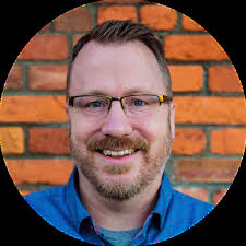 SALTS Annual Report 2020