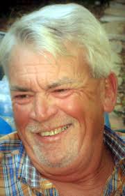 Ronald "Ronnie" Burnham Jr. Obituary