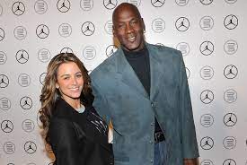 After this, he started dating yvette prieto and tied the knot in 2013. Michael Jordan S Wife Yvette Prieto Pregnant With Couple S First Child Bleacher Report Latest News Videos And Highlights