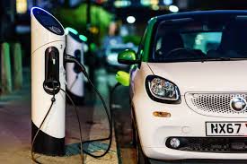 Petrol price nears rs 99 in mumbai may 16, 2021, 10:52am ist. Petrol Latest News Breaking Stories And Comment The Independent