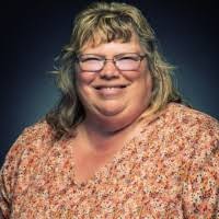 70+ "Mutter" profiles