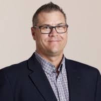 Tom Ackerman Email & Phone Number