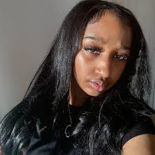 Does anyone know of any local photographers for a birthday shoot something  simple??