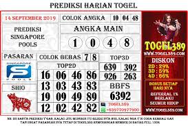 Pin Di Resep Untuk Dicoba