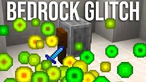 Ancient guardian's mines can be killed, resulting in massive xp gain. Minecraft Experience Cheat Jobs Ecityworks
