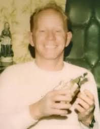 Richard Harris "Pops" McLeod Obituary (2025)