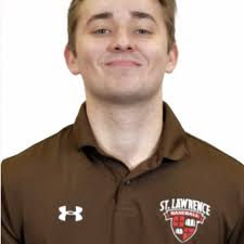 Student Scholarship Showcase