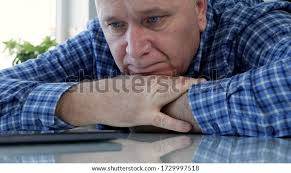 12+ Thousand Bored Person On Phone Royalty-Free Images, Stock Photos &  Pictures