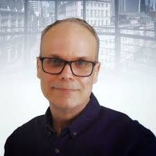 Decided to put my money where my mouth is and invest in a new on-shore wind  project…