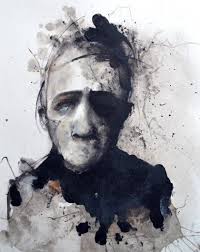 firas issa (firasissa1992)