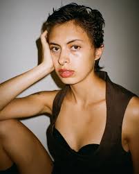 Sophia Faye Yanez（@sophiayanez_）• Instagram 相片與影片