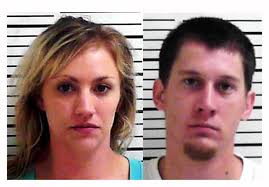 Police warn Utahns of new identity theft scam