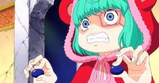 One Piece Greatest And My Favourite Devil Fruits One Piece Amino