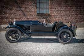 900 Vintage Cars 1909-1930 Ideas Vintage Cars Antique Cars Cars