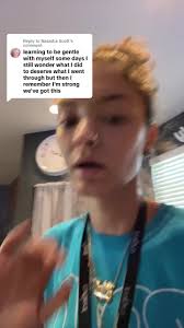 Natasha Scott Morton