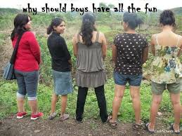 Funny Girls Girl Humor Funny Videos For Kids New Funny Videos