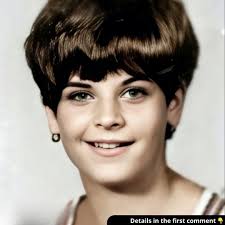 who was the beloved 80s tv character?