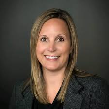 Mariah Barber Email & Phone Number