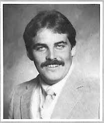 ـ ! !!ـ! , ! ـ ـ ! ـ , ! ـ