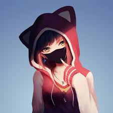 We did not find results for: Anime Boy Hoodie Wallpaper Otaku Wallpaper