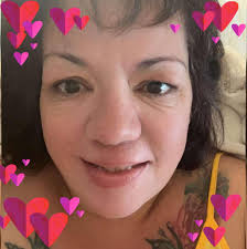 A celebrity death in your lifetime that hit you the hardest.