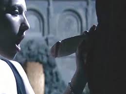 Monamour, another tinto brass classic. Anna Jimskaia In Monamour Pornos 5k