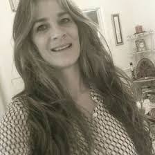 Rhonda Beal's Instagram, Twitter & Facebook