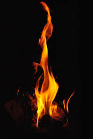 Jpg is a digital image format which contains compressed image data. File Fire Jpg Wikipedia