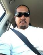 Obituaries Search for kenneth thomas