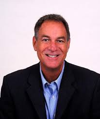 Amazon.com: Extreme Winning: 12 Keys to Unlocking the Winner Within You:  9780757317804: Williams, Pat, Bocky, Bruce, Kerasotis, Peter: Libros