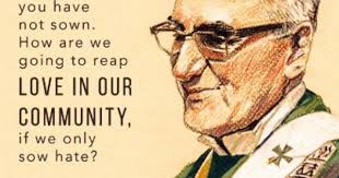 Before an order to kill that a man may give, god's law must prevail: Pin On Insperation