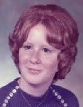 Pamela Lowman's Instagram, Twitter & Facebook