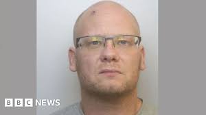 Somerset man jailed after driving military truck at police