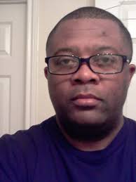 Willie Jackson Obituary (2013)