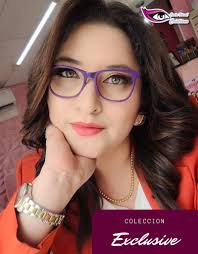 El que encuentre la serpiente 🐍...