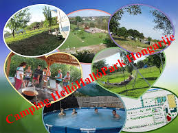 Wat dacht je van een vakantie in hongarije! Paardrijden Hello Hallo Park Hongarije Vakantie Paarden Pensionstalling