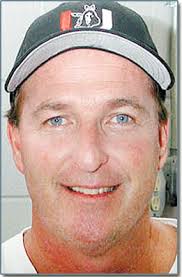 Union coach to share his baseball knowledge