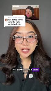 Jermiah Andrew Robinson