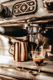 Maybe you would like to learn more about one of these? Coffee Wizard Services Coffee Machine Services Repairs