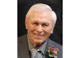 Roger T. Jensen Obituary (2025)