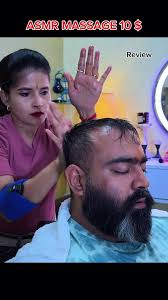 How to Relax Tight Calf Muscles with Fire Leg Massage