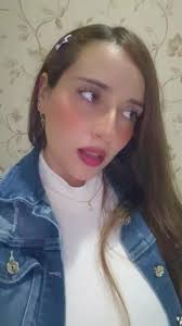 Pecados Tentaciónes